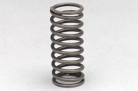 Bilde av VALVE SPRING