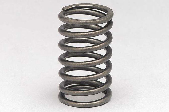 Bilde av VALVE SPRING