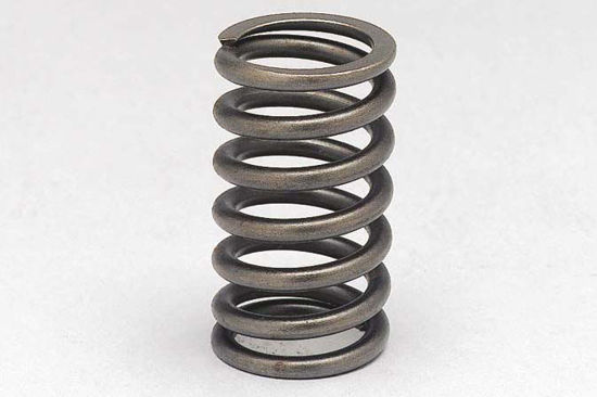 Bilde av VALVE SPRING