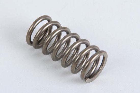 Bilde av VALVE SPRING