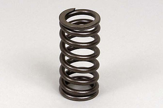 Bilde av VALVE SPRING