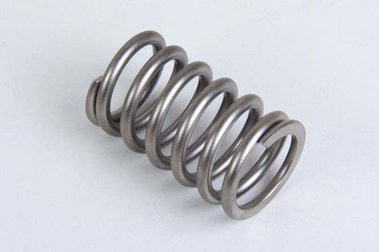 Bilde av VALVE SPRING