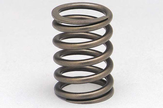 Bilde av VALVE SPRING