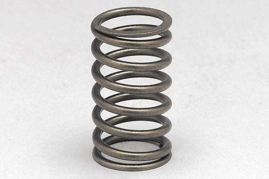 Bilde av VALVE SPRING