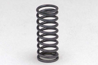 Bilde av VALVE SPRING