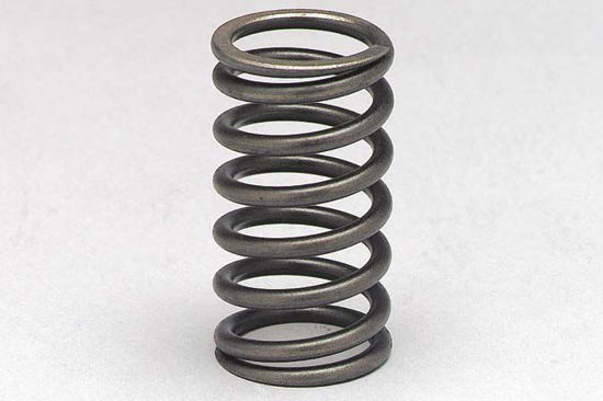 Bilde av VALVE SPRING