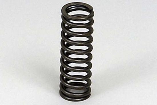 Bilde av VALVE SPRING