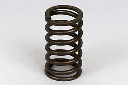 Bilde av VALVE SPRING