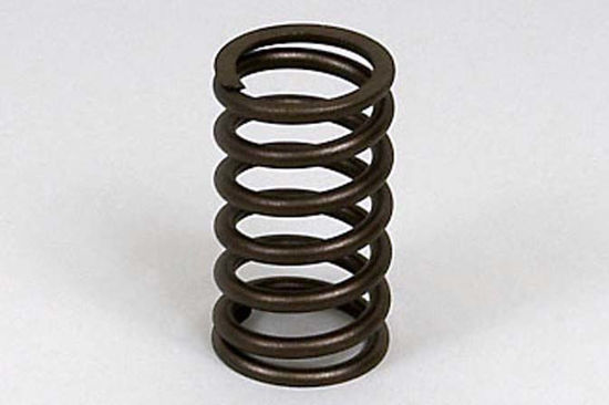 Bilde av VALVE SPRING