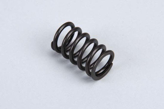 Bilde av VALVE SPRING