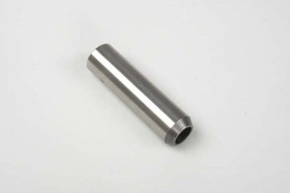 Bilde av VALVE GUIDE