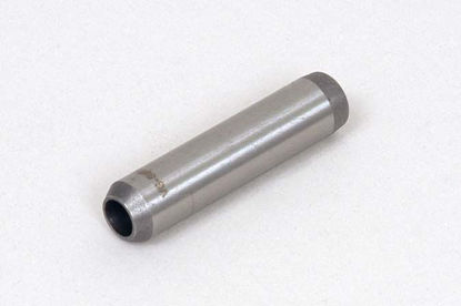 Bilde av VALVE GUIDE