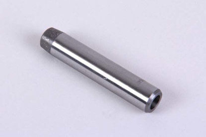 Bilde av VALVE GUIDE