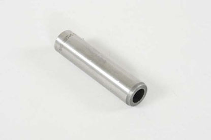 Bilde av VALVE GUIDE