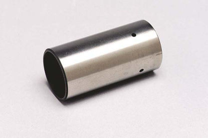 Bilde av VALVE TAPPET (CAST)