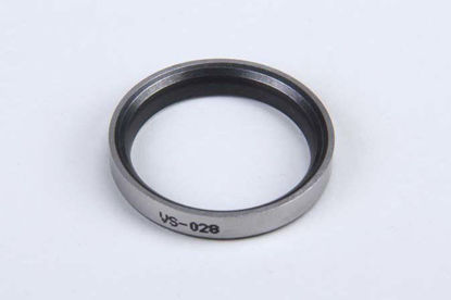 Bilde av VALVE SEAT EXHAUST STD