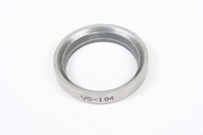 Bilde av VALVE SEAT 0,20 MM OVERSIZE