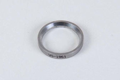 Bilde av VALVE SEAT INTAKE