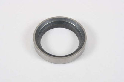 Bilde av VALVE SEAT 0,20 MM OVERSIZE