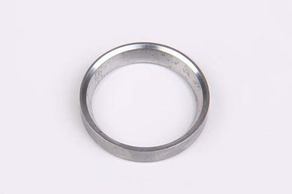 Bilde av VALVE SEAT EXHAUST