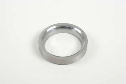 Bilde av VALVE SEAT EXHAUST