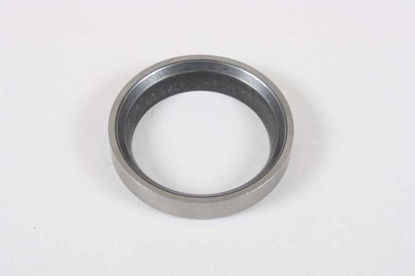 Bilde av VALVE SEAT 0,20 MM OVERSIZE