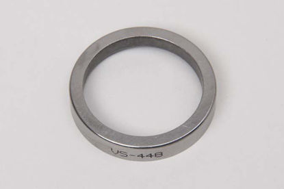 Bilde av VALVE SEAT EXHAUST STD