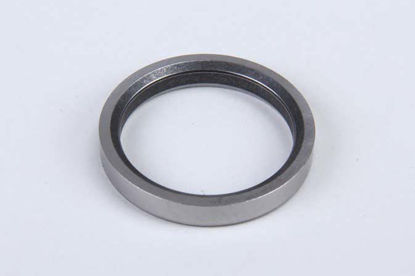 Bilde av VALVE SEAT INTAKE STD
