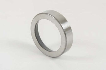 Bilde av VALVE SEAT EXHAUST