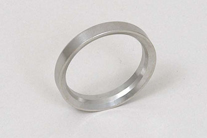 Bilde av VALVE SEAT INTAKE