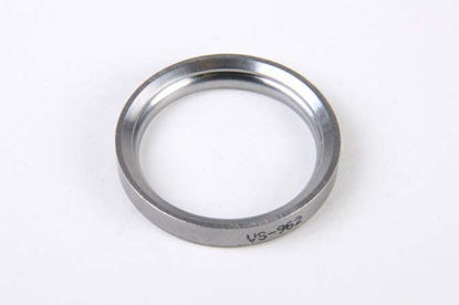 Bilde av VALVE SEAT INTAKE STD