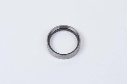 Bilde av VALVE SEAT INTAKE STD