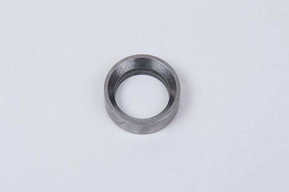 Bilde av VALVE SEAT EXHAUST STD