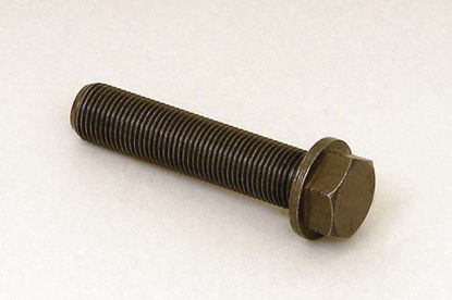 Bilde av CON ROD SCREW