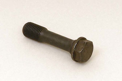 Bilde av CON ROD SCREW