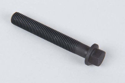 Bilde av CON ROD SCREW