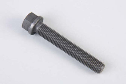 Bilde av CON ROD SCREW