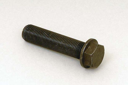 Bilde av CON ROD SCREW