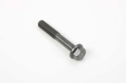 Bilde av CON ROD SCREW