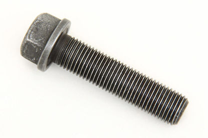 Bilde av CON ROD SCREW