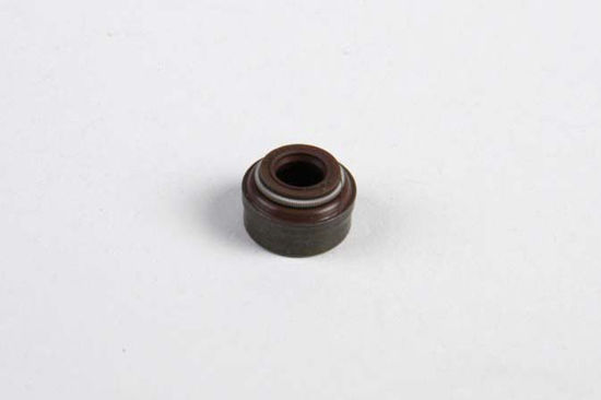 Bilde av VALVE STEM SEAL