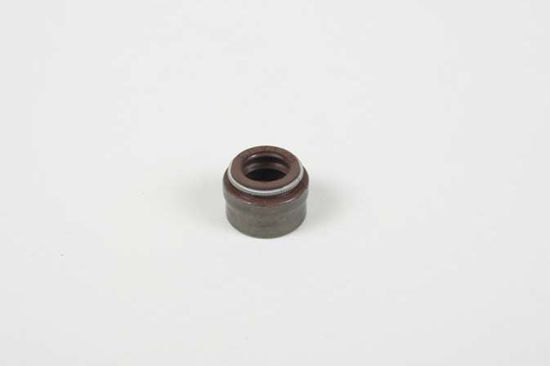 Bilde av VALVE STEM SEAL