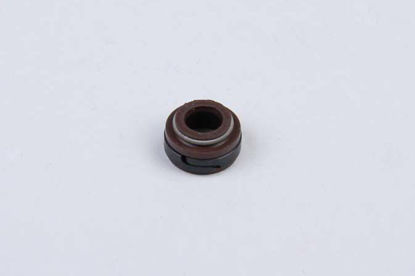 Bilde av VALVE STEM SEAL