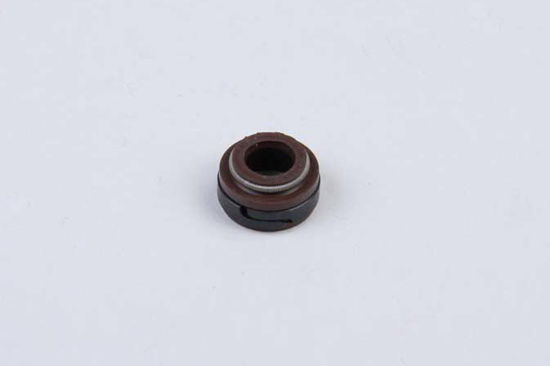 Bilde av VALVE STEM SEAL