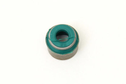 Bilde av VALVE STEM SEAL