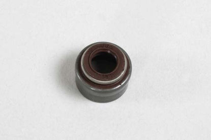 Bilde av VALVE STEM SEAL