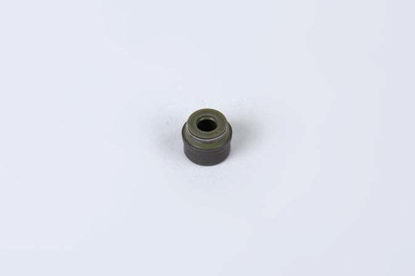 Bilde av VALVE STEM SEAL