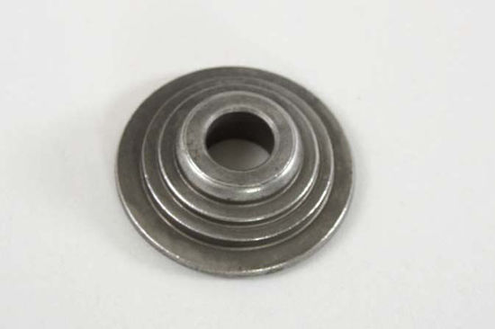 Bilde av VALVE SPRING DISC