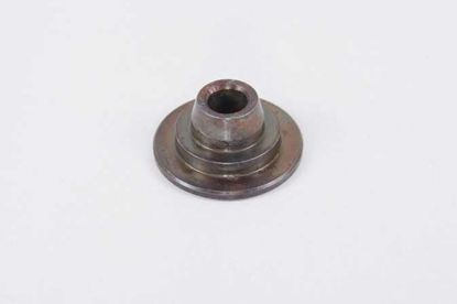 Bilde av VALVE SPRING DISC