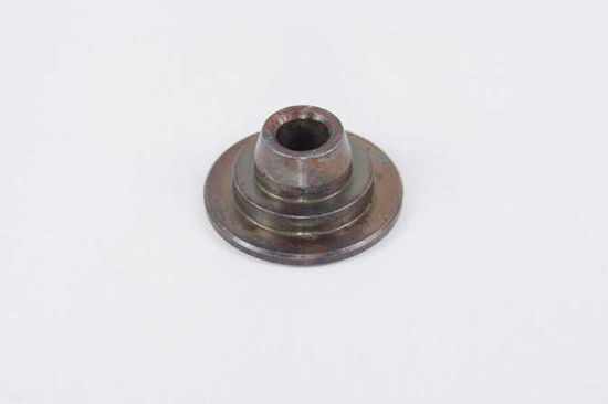 Bilde av VALVE SPRING DISC